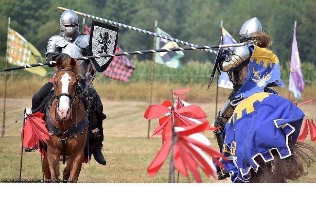 Read more: What's New at WashJam 2022?